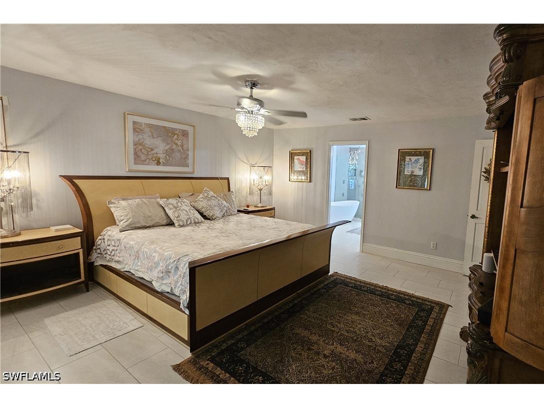 5061 Mahogany Ridge Drive Naples FL 34119 226019612 image11