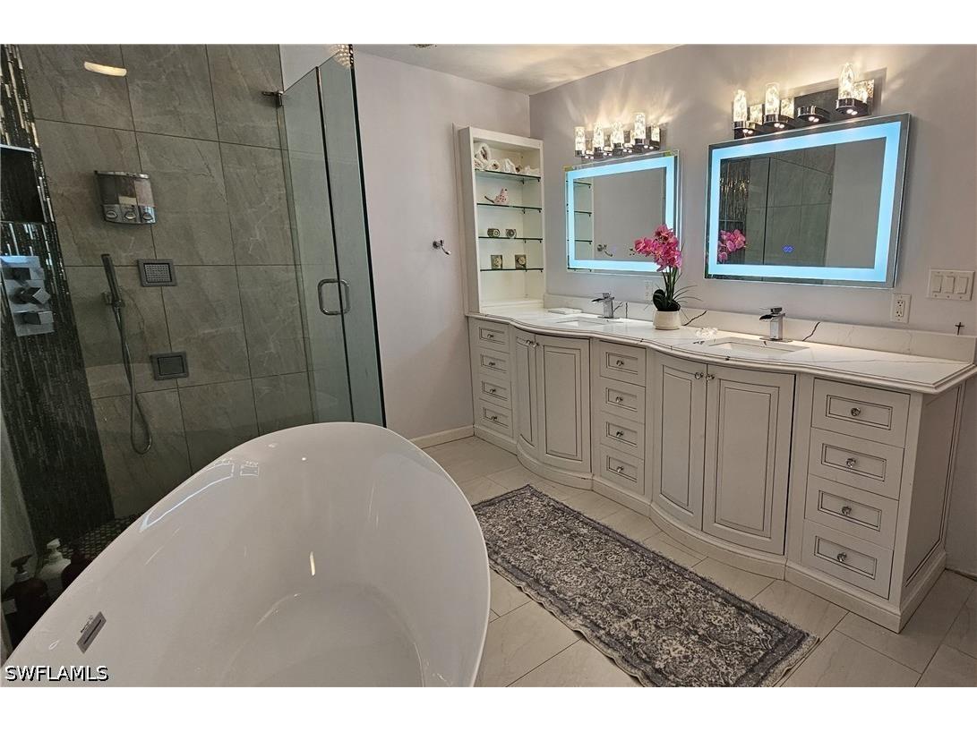 5061 Mahogany Ridge Drive Naples FL 34119 226019612 image12