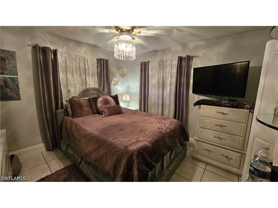 5061 Mahogany Ridge Drive Naples FL 34119 226019612 image14