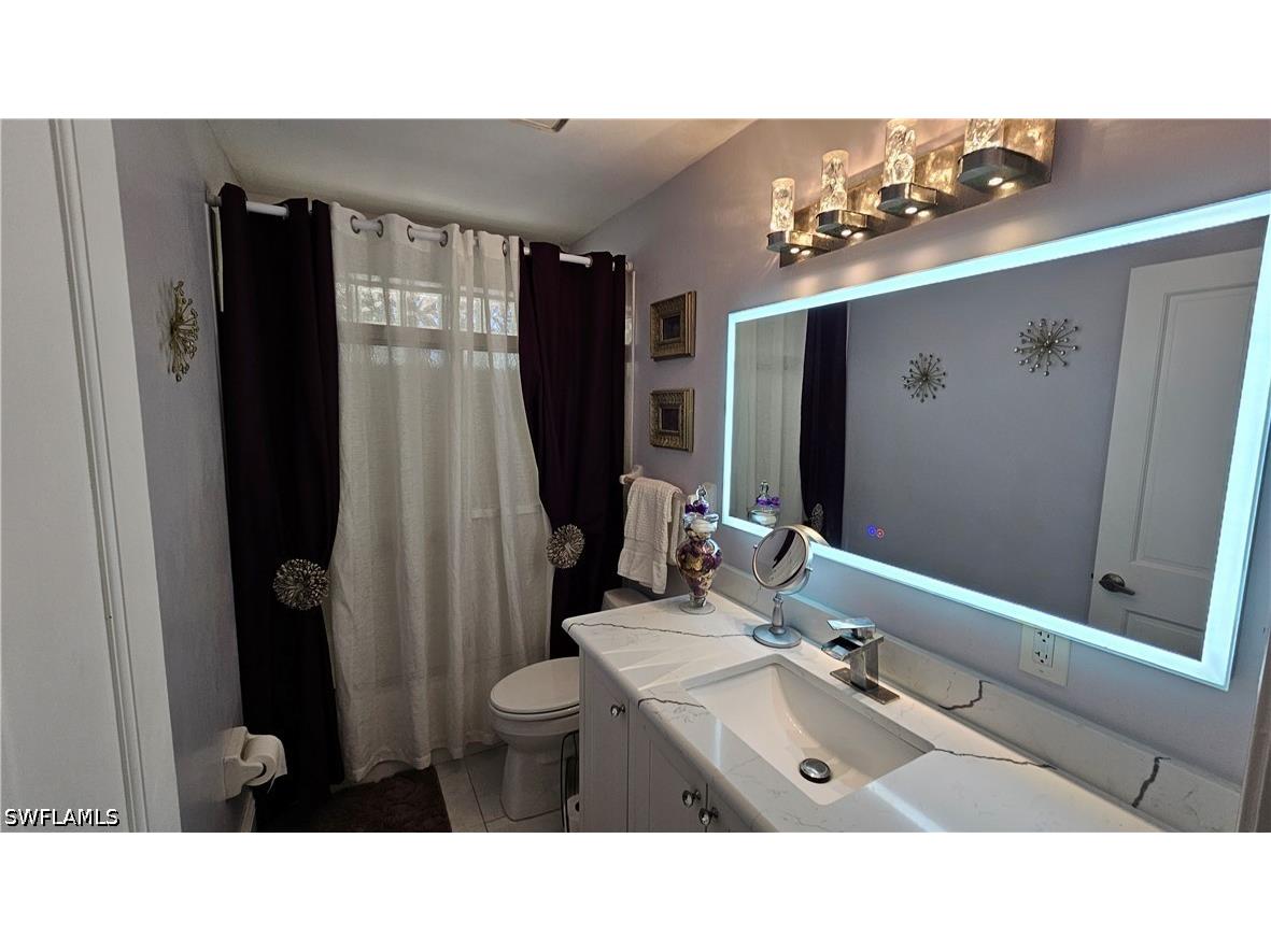 5061 Mahogany Ridge Drive Naples FL 34119 226019612 image16