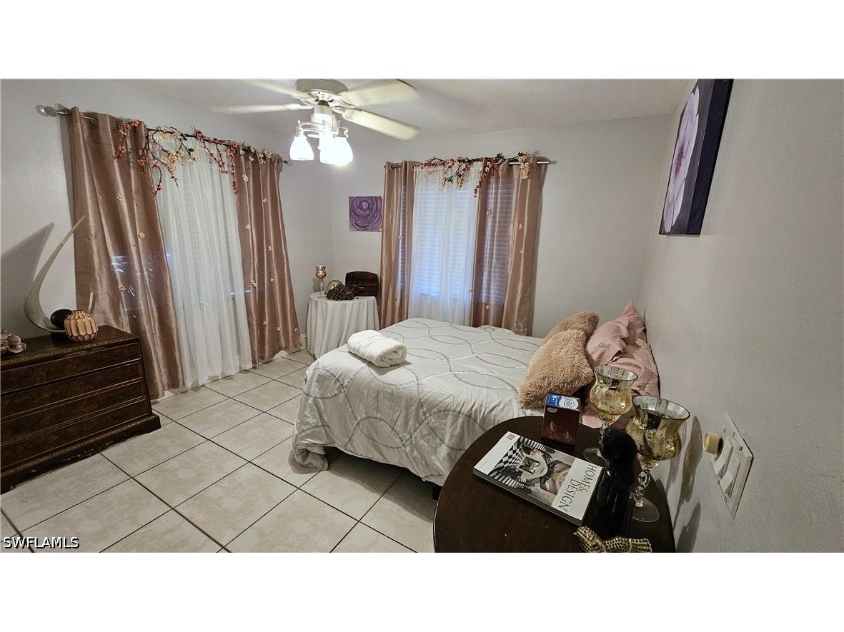 5061 Mahogany Ridge Drive Naples FL 34119 226019612 image17