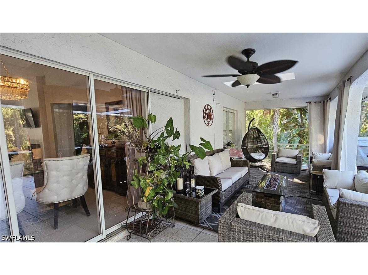 5061 Mahogany Ridge Drive Naples FL 34119 226019612 image18
