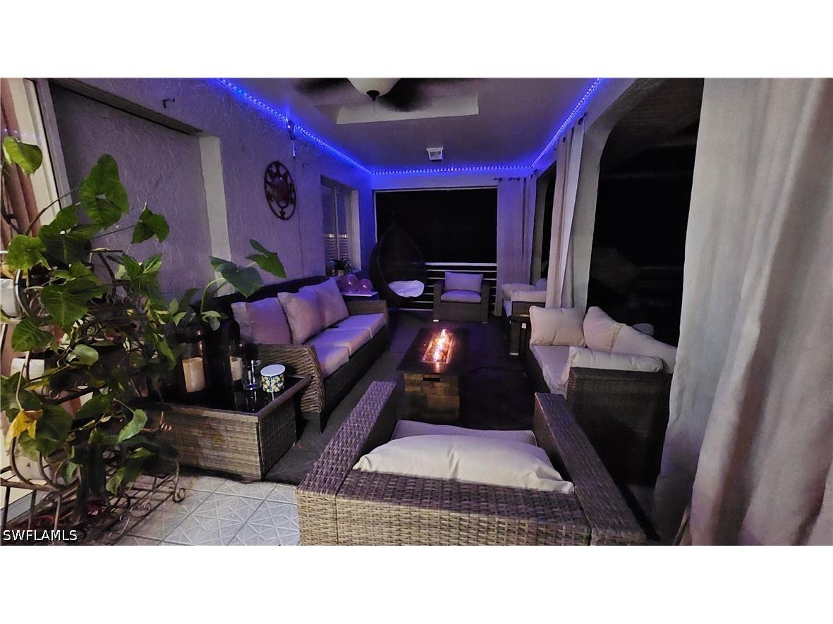 5061 Mahogany Ridge Drive Naples FL 34119 226019612 image19