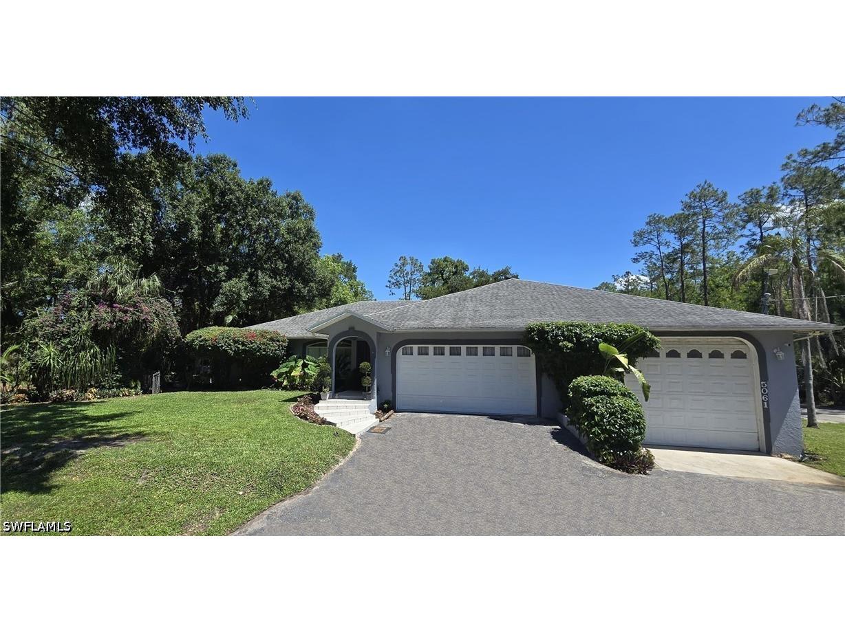 5061 Mahogany Ridge Drive Naples FL 34119 226019612 image2