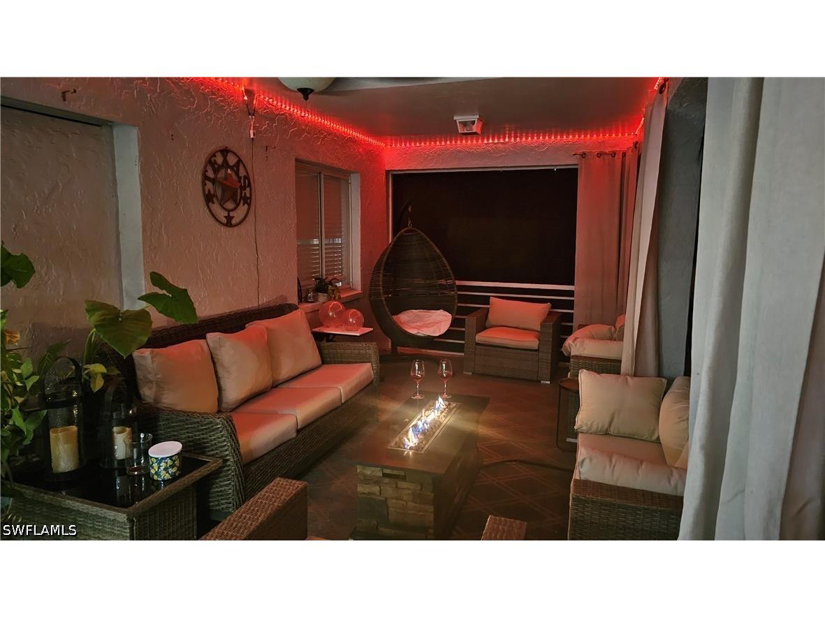 5061 Mahogany Ridge Drive Naples FL 34119 226019612 image20