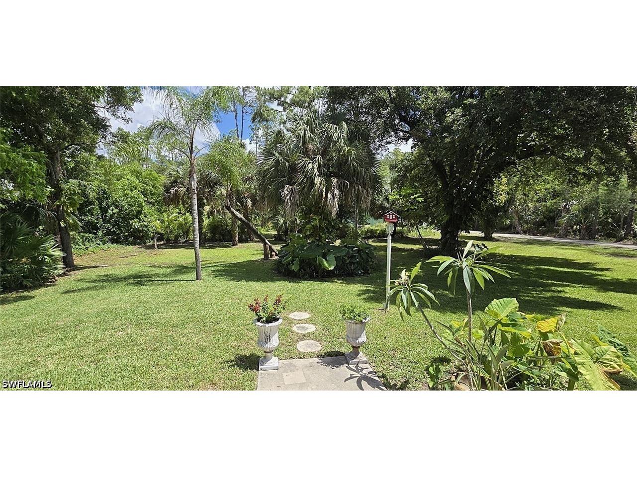 5061 Mahogany Ridge Drive Naples FL 34119 226019612 image21
