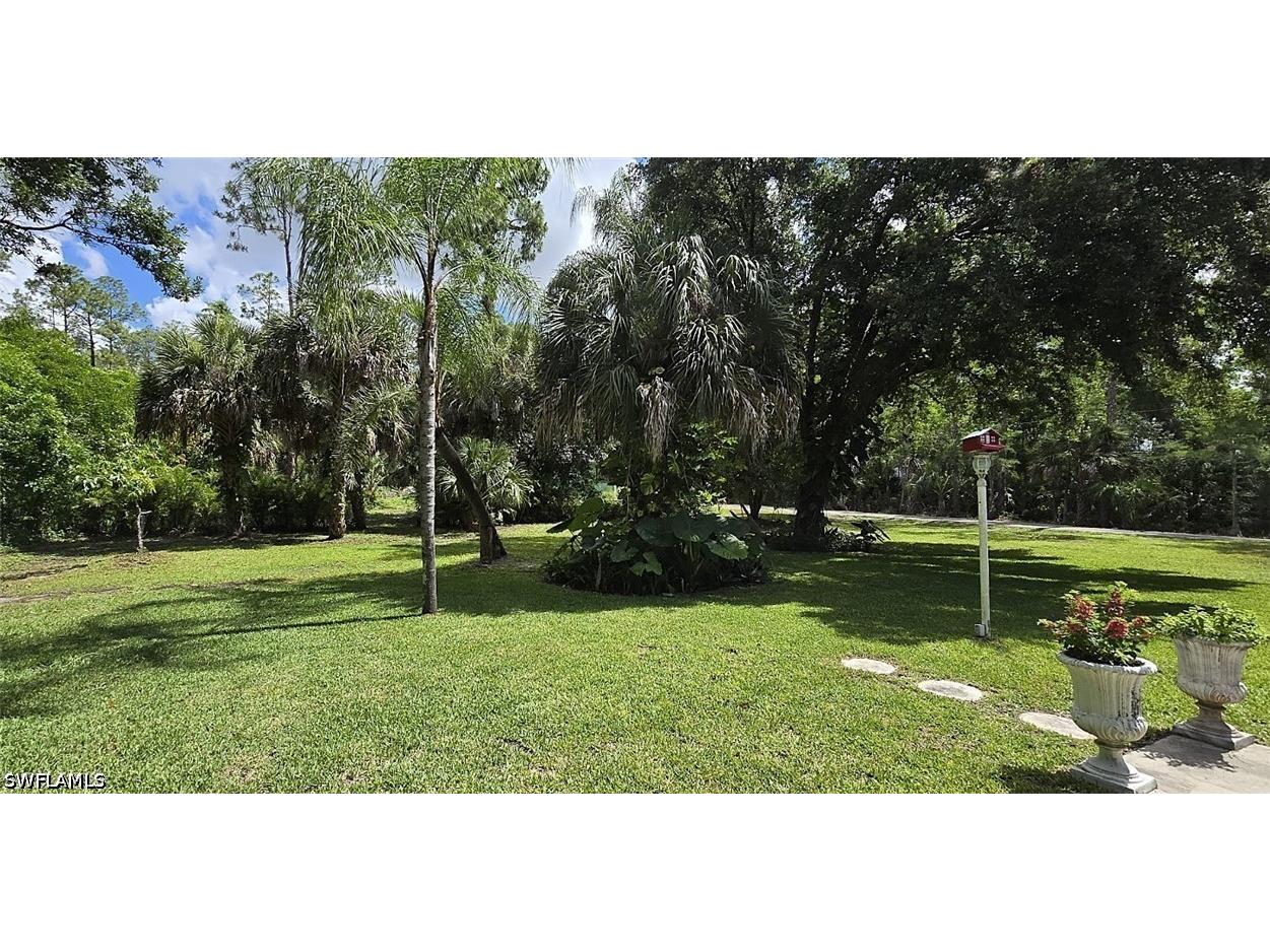 5061 Mahogany Ridge Drive Naples FL 34119 226019612 image22
