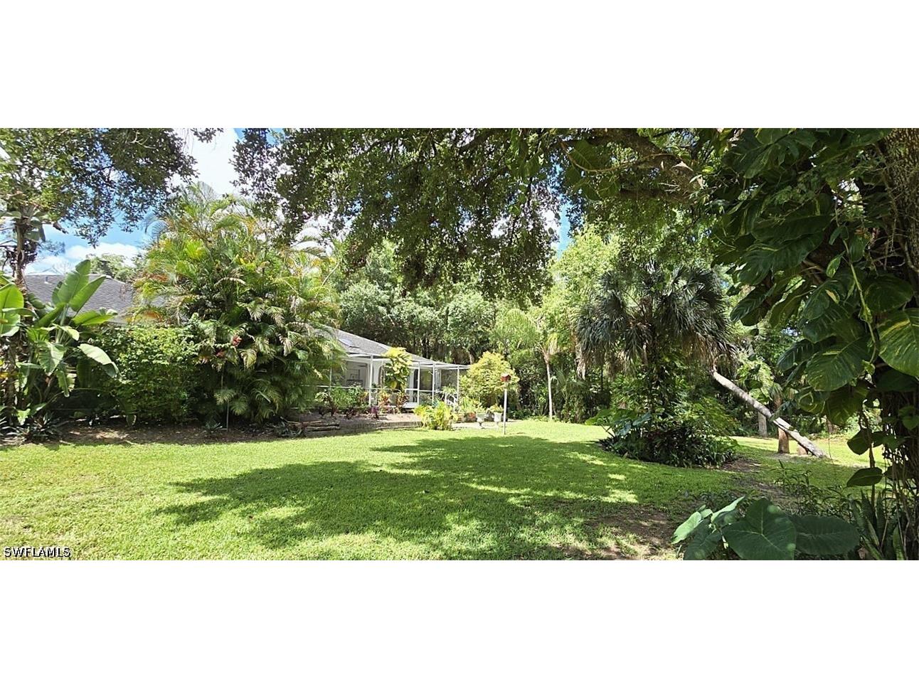 5061 Mahogany Ridge Drive Naples FL 34119 226019612 image23