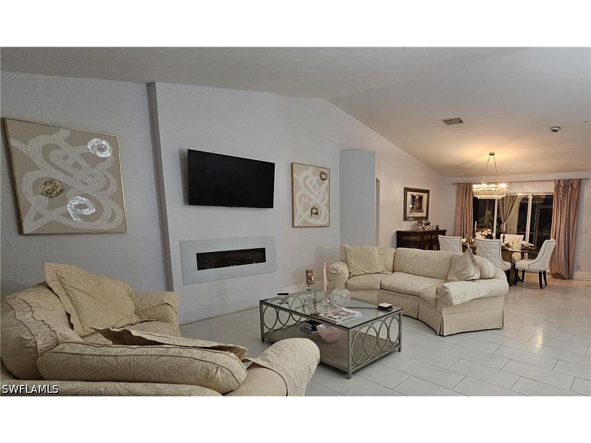 5061 Mahogany Ridge Drive Naples FL 34119 226019612 image3