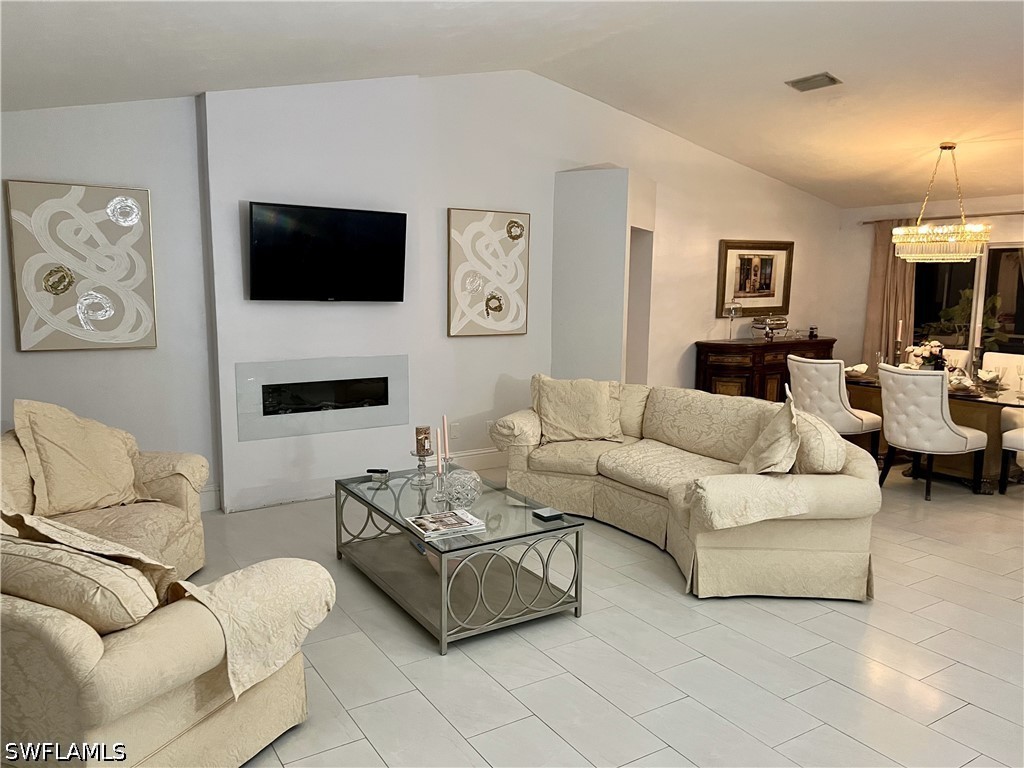 5061 Mahogany Ridge Drive Naples FL 34119 226019612 image4