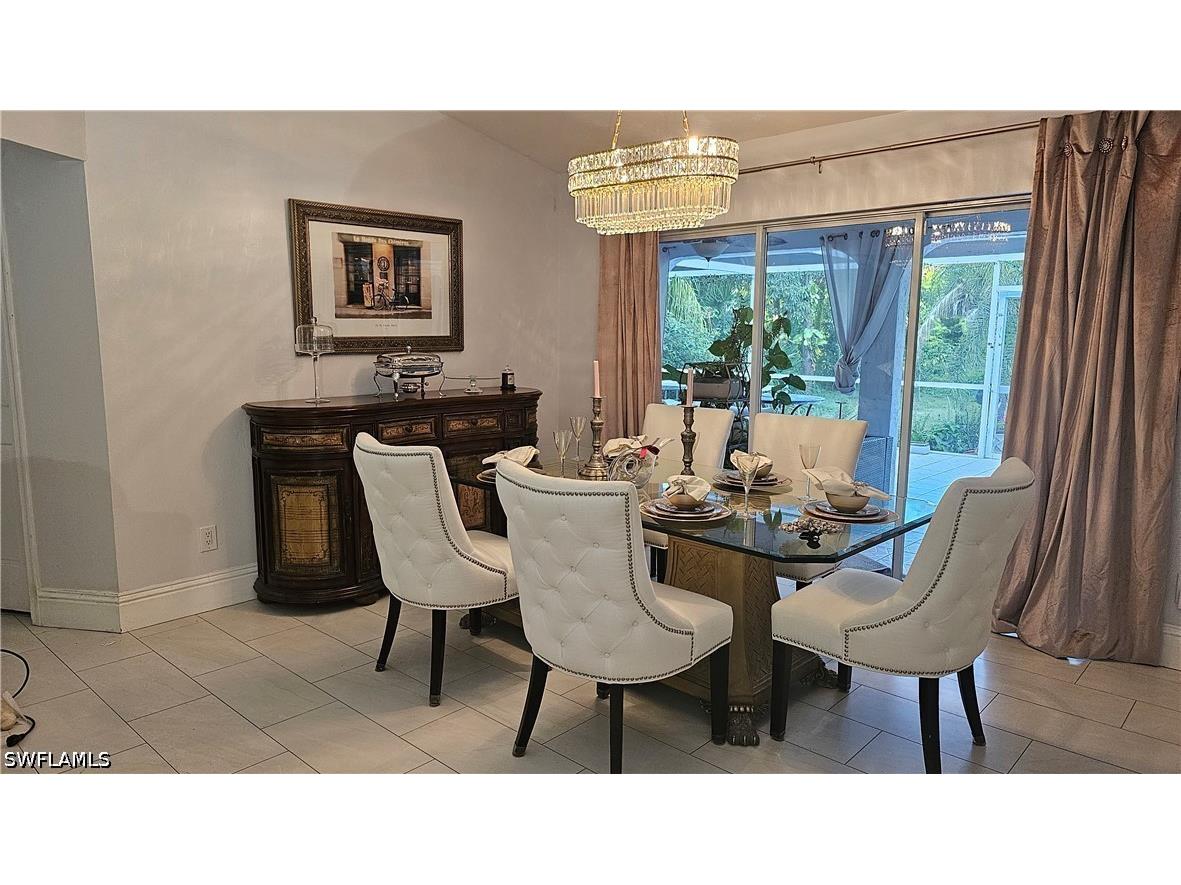 5061 Mahogany Ridge Drive Naples FL 34119 226019612 image5