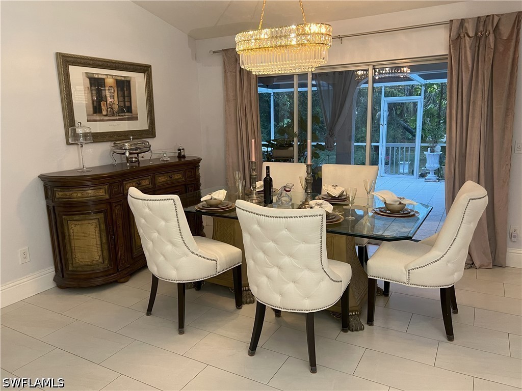 5061 Mahogany Ridge Drive Naples FL 34119 226019612 image6