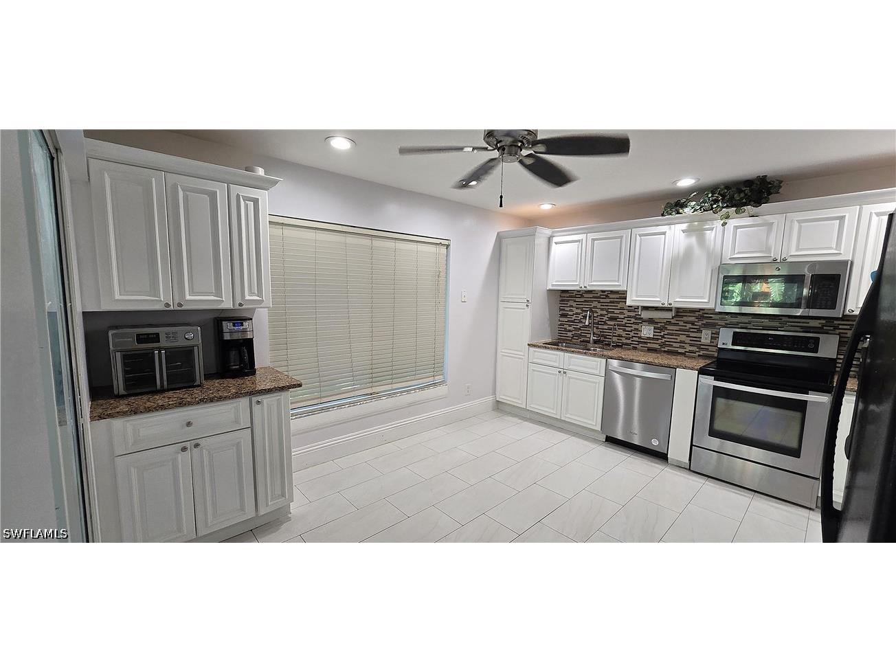 5061 Mahogany Ridge Drive Naples FL 34119 226019612 image7