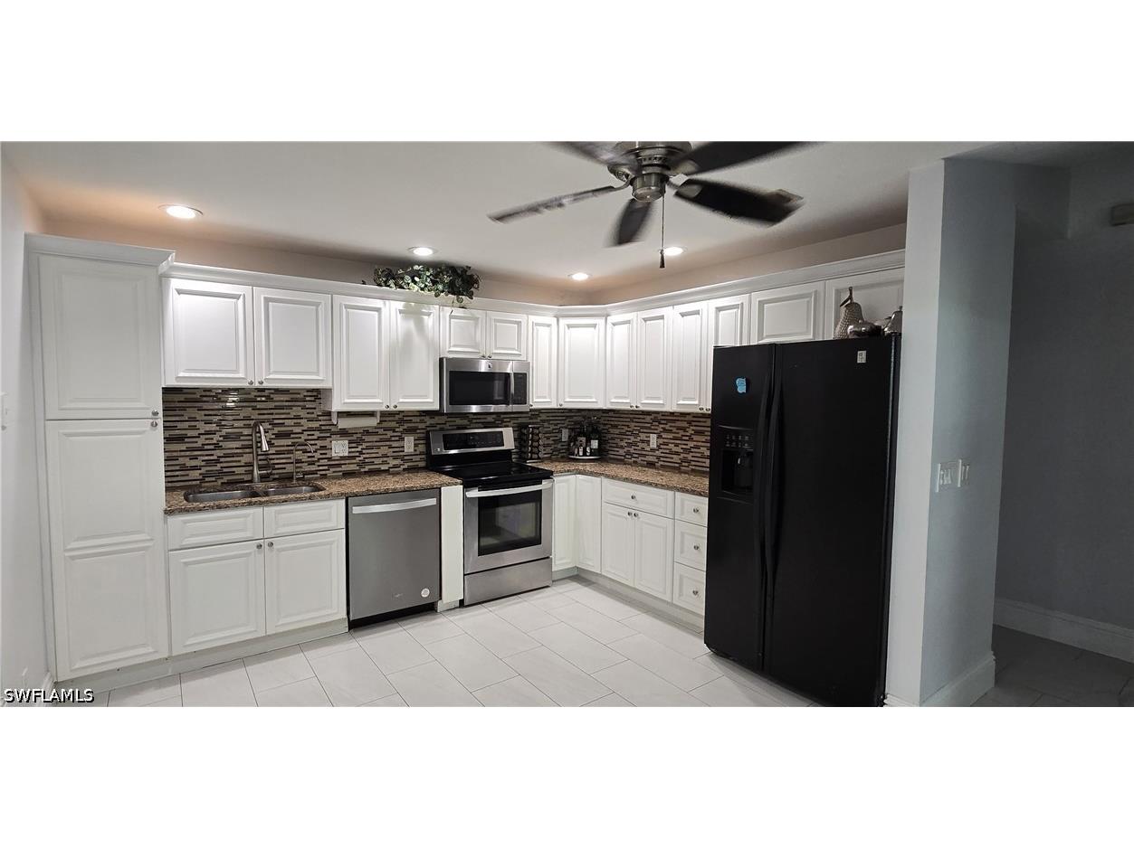5061 Mahogany Ridge Drive Naples FL 34119 226019612 image8