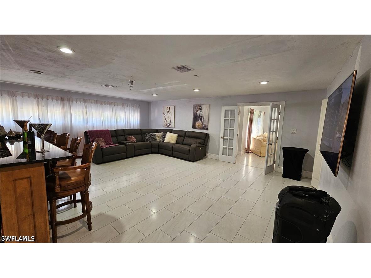 5061 Mahogany Ridge Drive Naples FL 34119 226019612 image9
