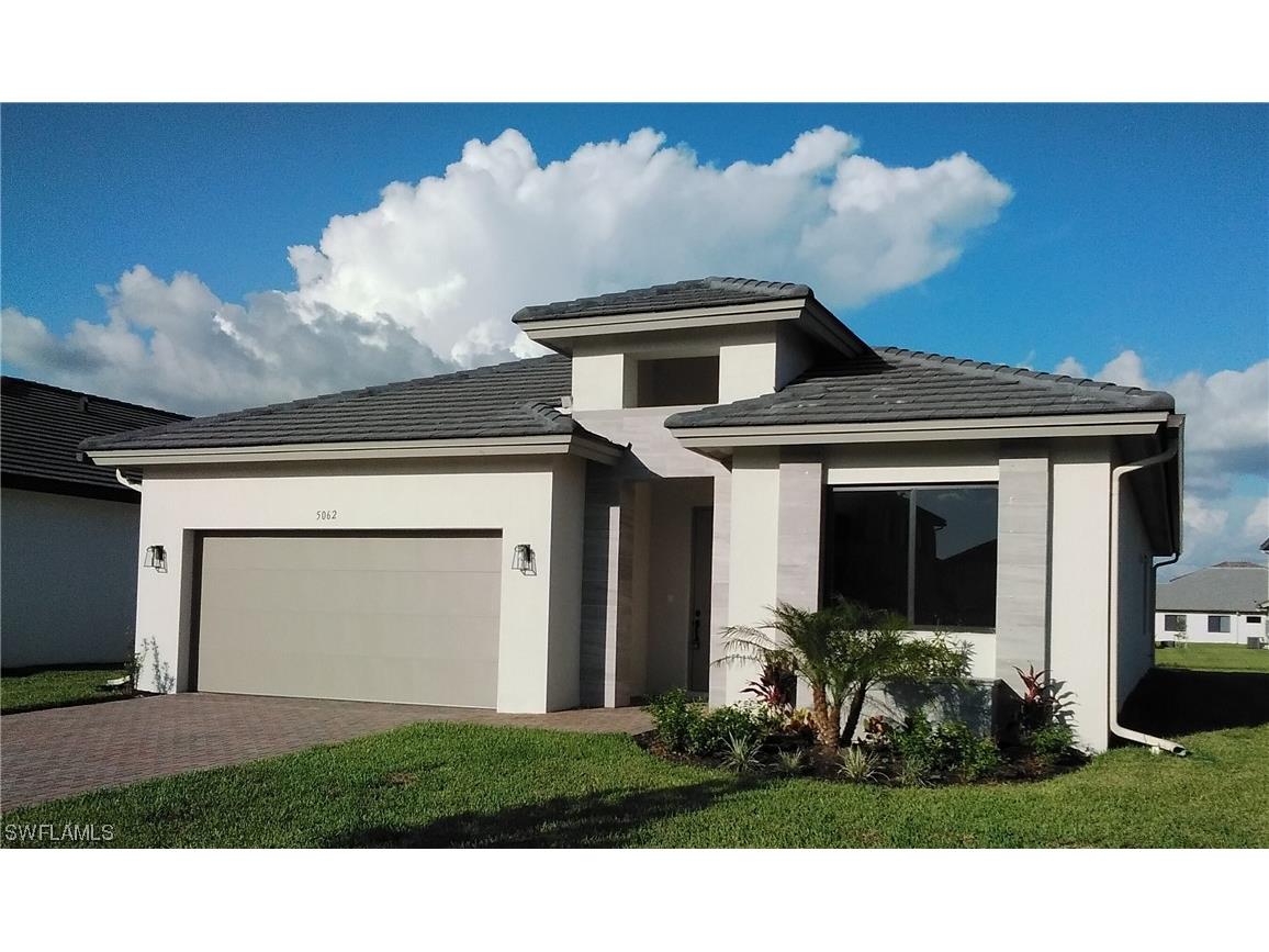 5062 Alonza Avenue Ave Maria FL 34142 223044273 image1