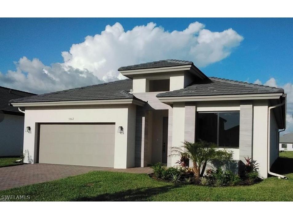 5062 Alonza Avenue Ave Maria FL 34142 226010869 image1