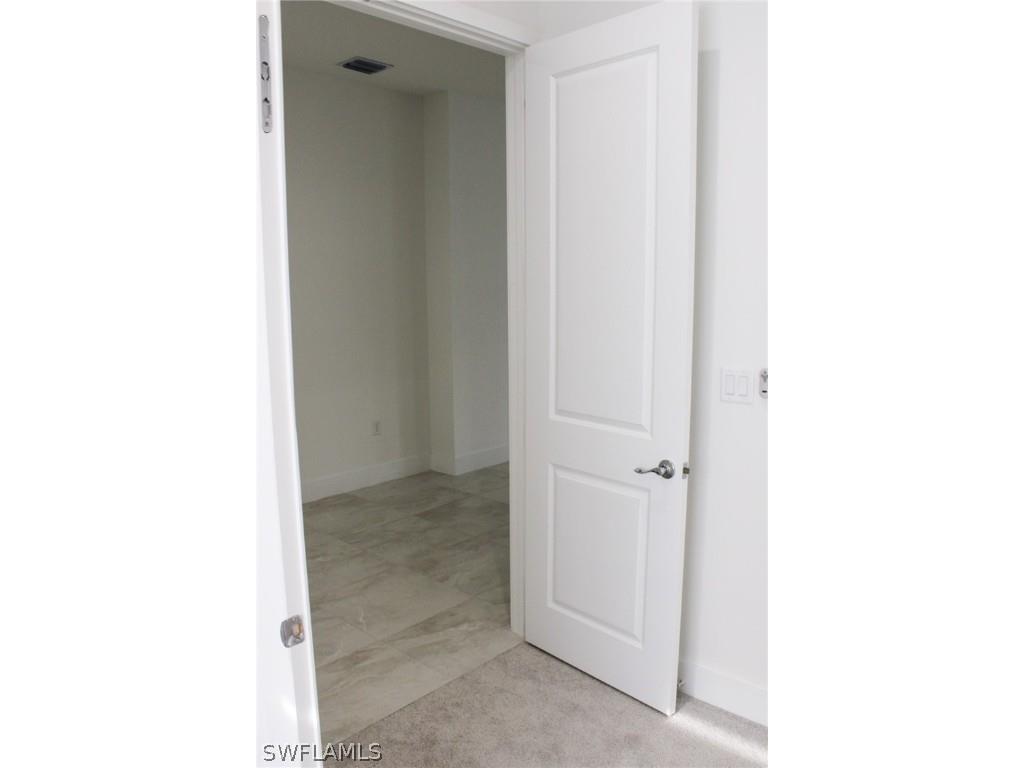 5062 Alonza Avenue Ave Maria FL 34142 226010869 image10