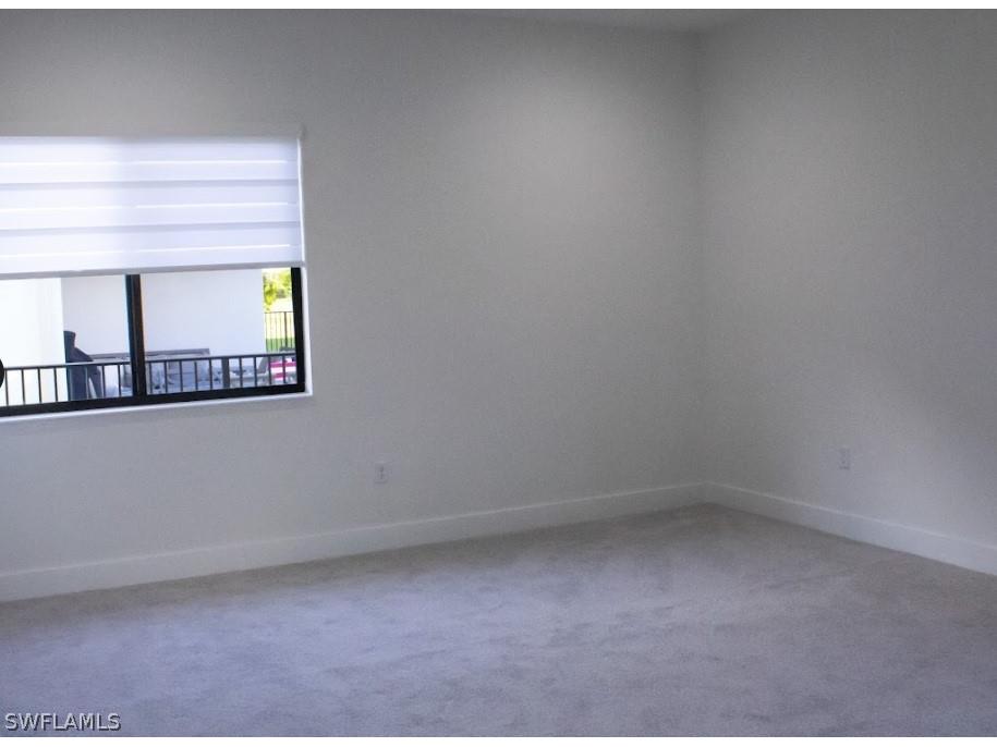 5062 Alonza Avenue Ave Maria FL 34142 226010869 image12