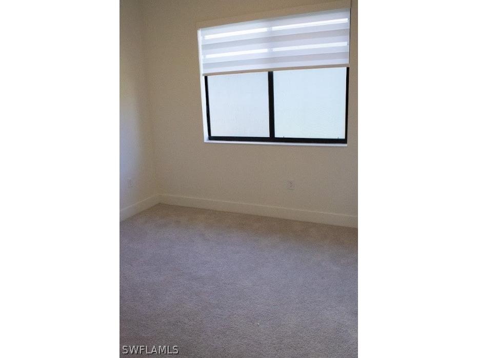 5062 Alonza Avenue Ave Maria FL 34142 226010869 image14