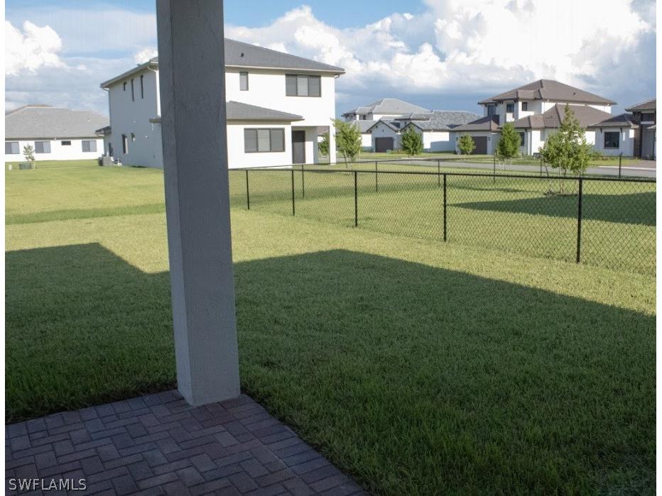 5062 Alonza Avenue Ave Maria FL 34142 226010869 image18