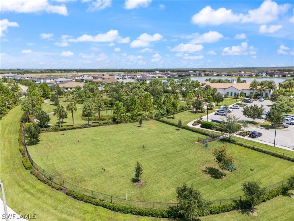 5062 Alonza Avenue Ave Maria FL 34142 226010869 image19