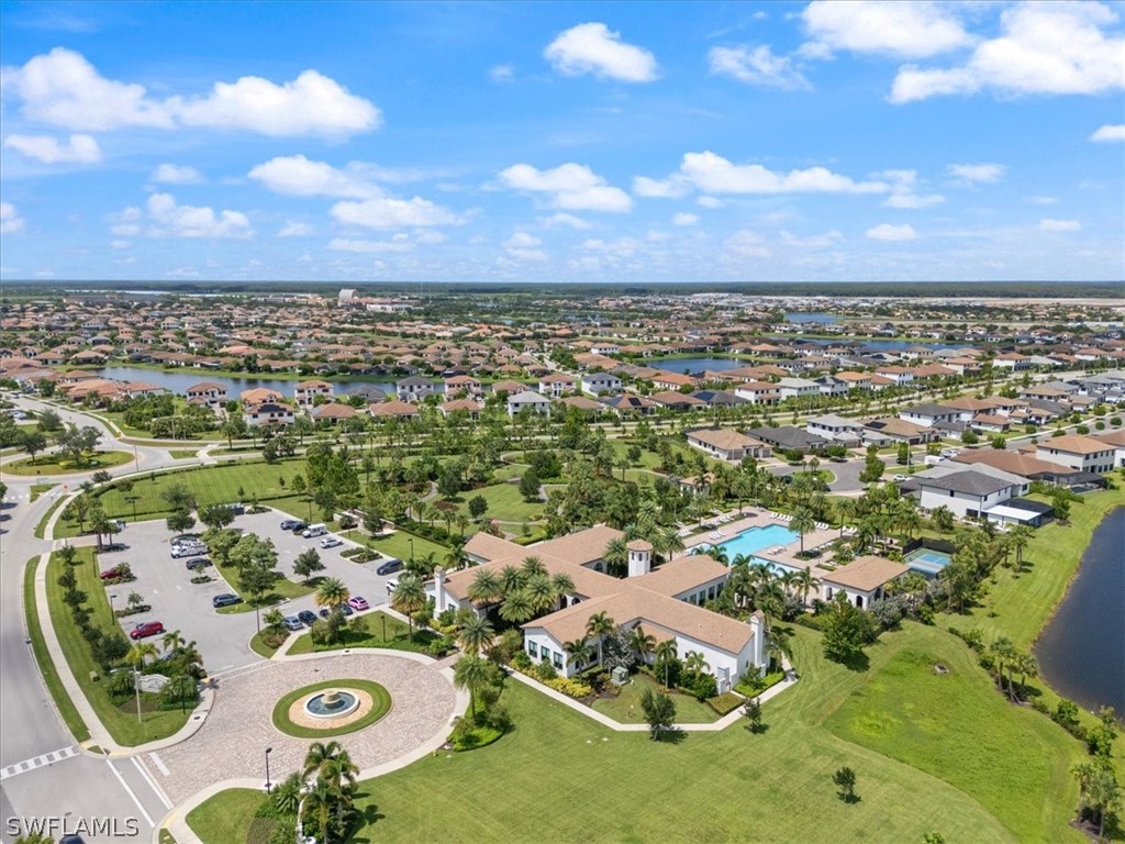 5062 Alonza Avenue Ave Maria FL 34142 226010869 image21