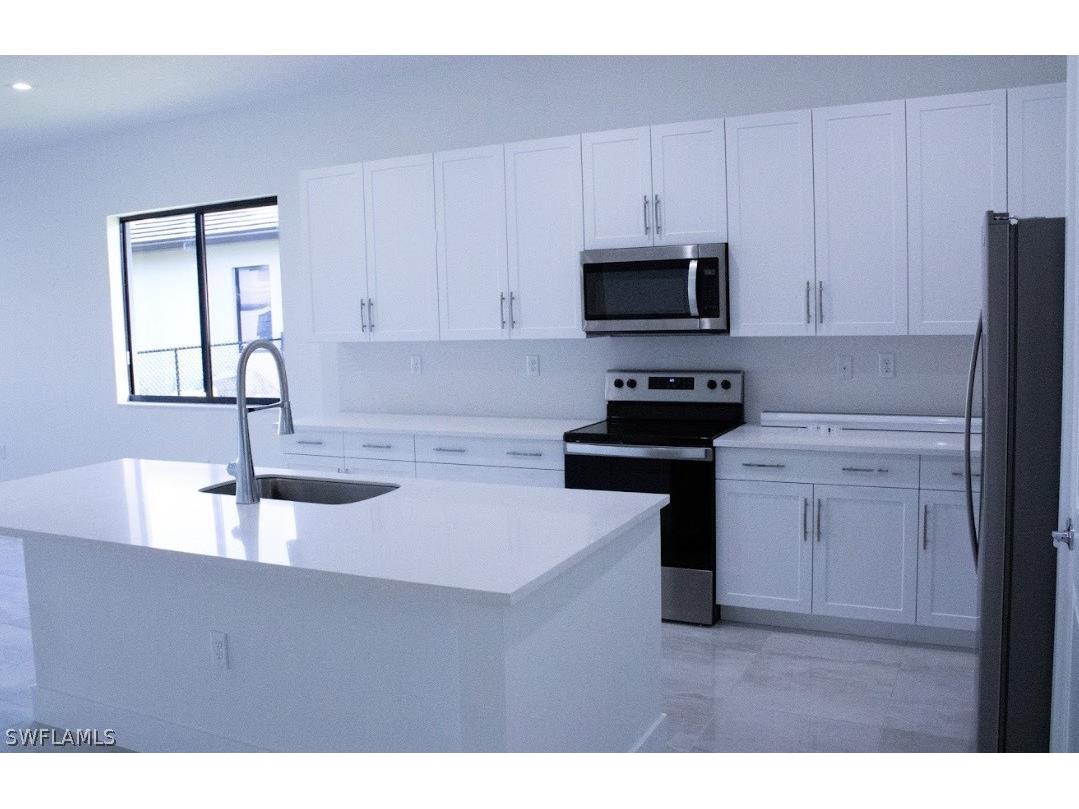 5062 Alonza Avenue Ave Maria FL 34142 226010869 image3