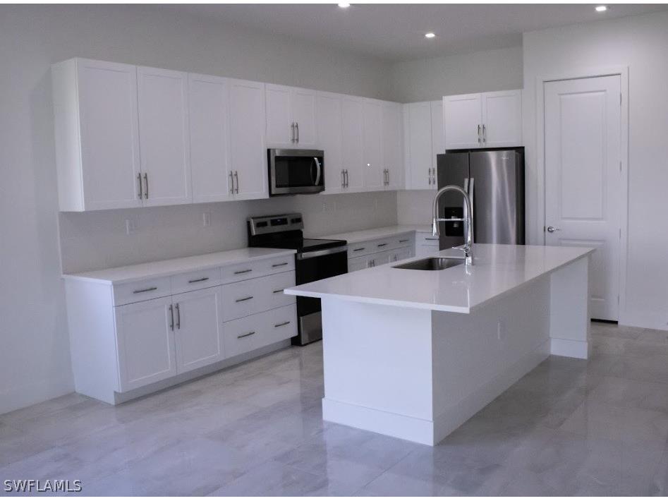 5062 Alonza Avenue Ave Maria FL 34142 226010869 image4