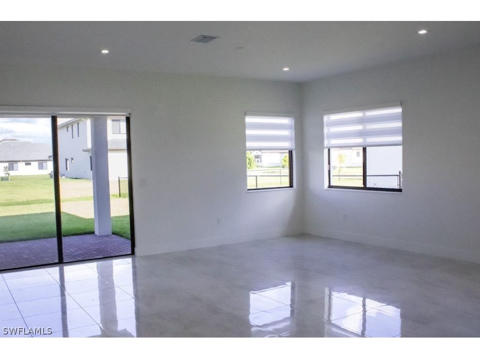 5062 Alonza Avenue Ave Maria FL 34142 226010869 image7