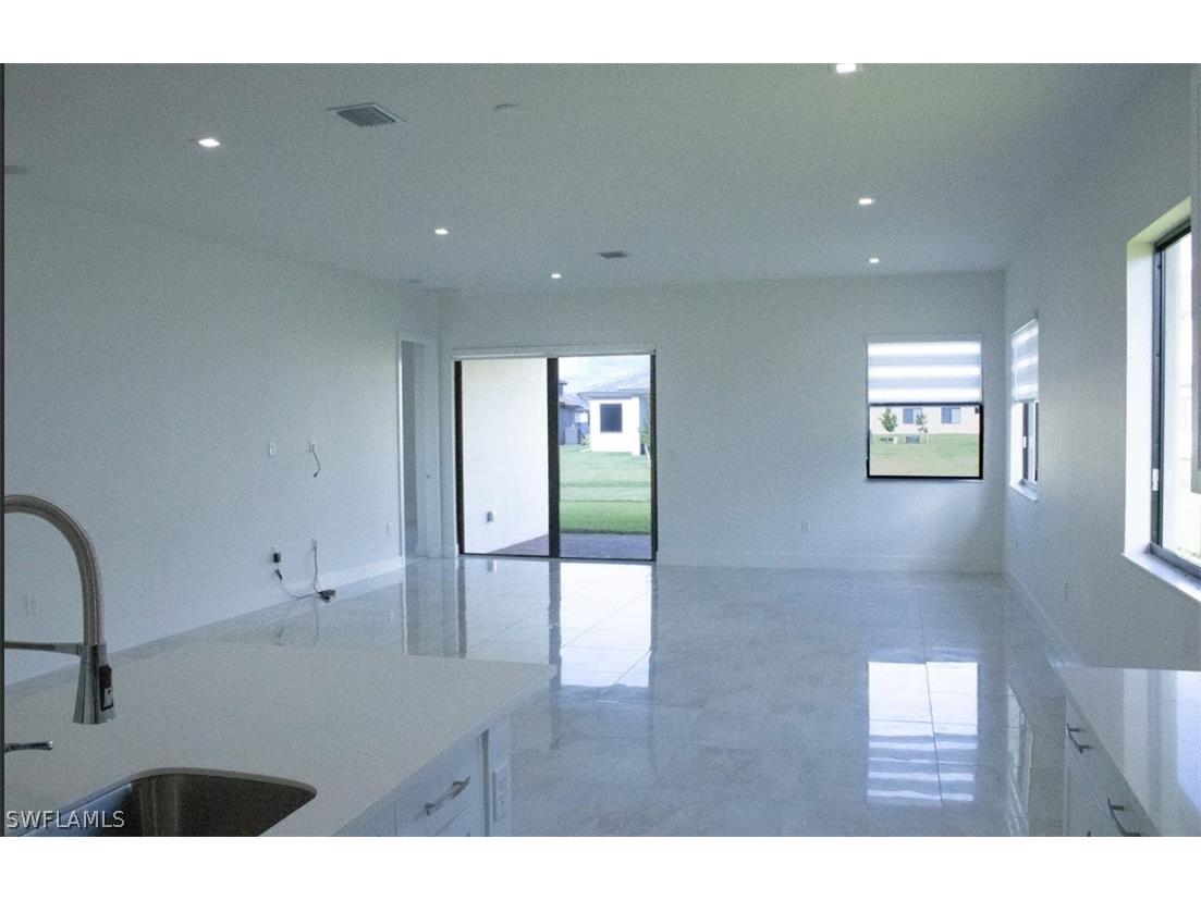 5062 Alonza Avenue Ave Maria FL 34142 226010869 image8