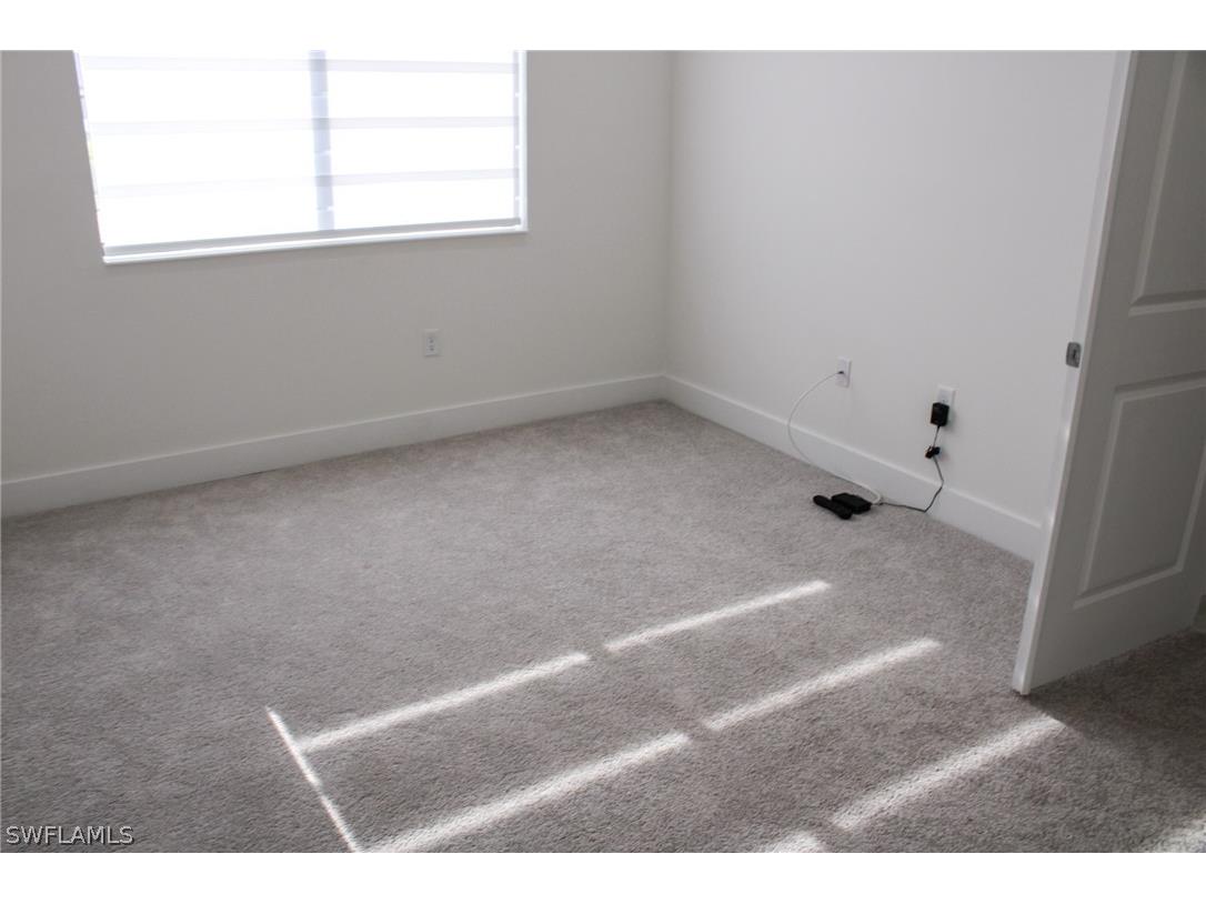 5062 Alonza Avenue Ave Maria FL 34142 226011053 image13