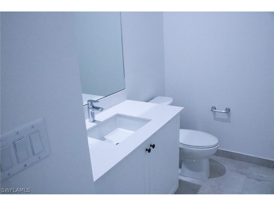 5062 Alonza Avenue Ave Maria FL 34142 226011053 image15