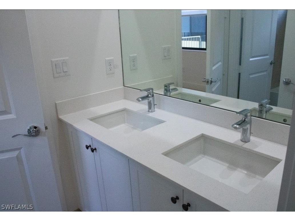 5062 Alonza Avenue Ave Maria FL 34142 226011053 image16