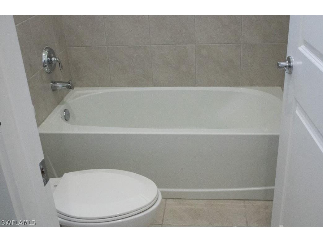 5062 Alonza Avenue Ave Maria FL 34142 226011053 image17