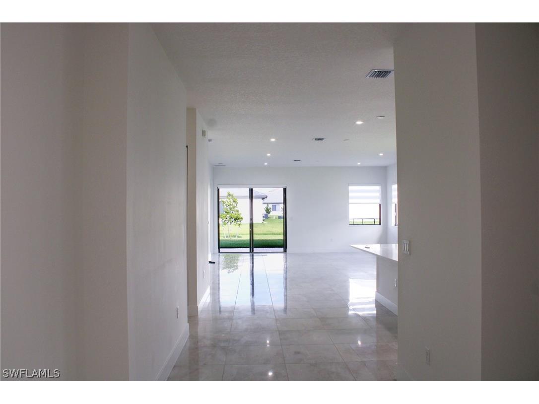 5062 Alonza Avenue Ave Maria FL 34142 226011053 image2