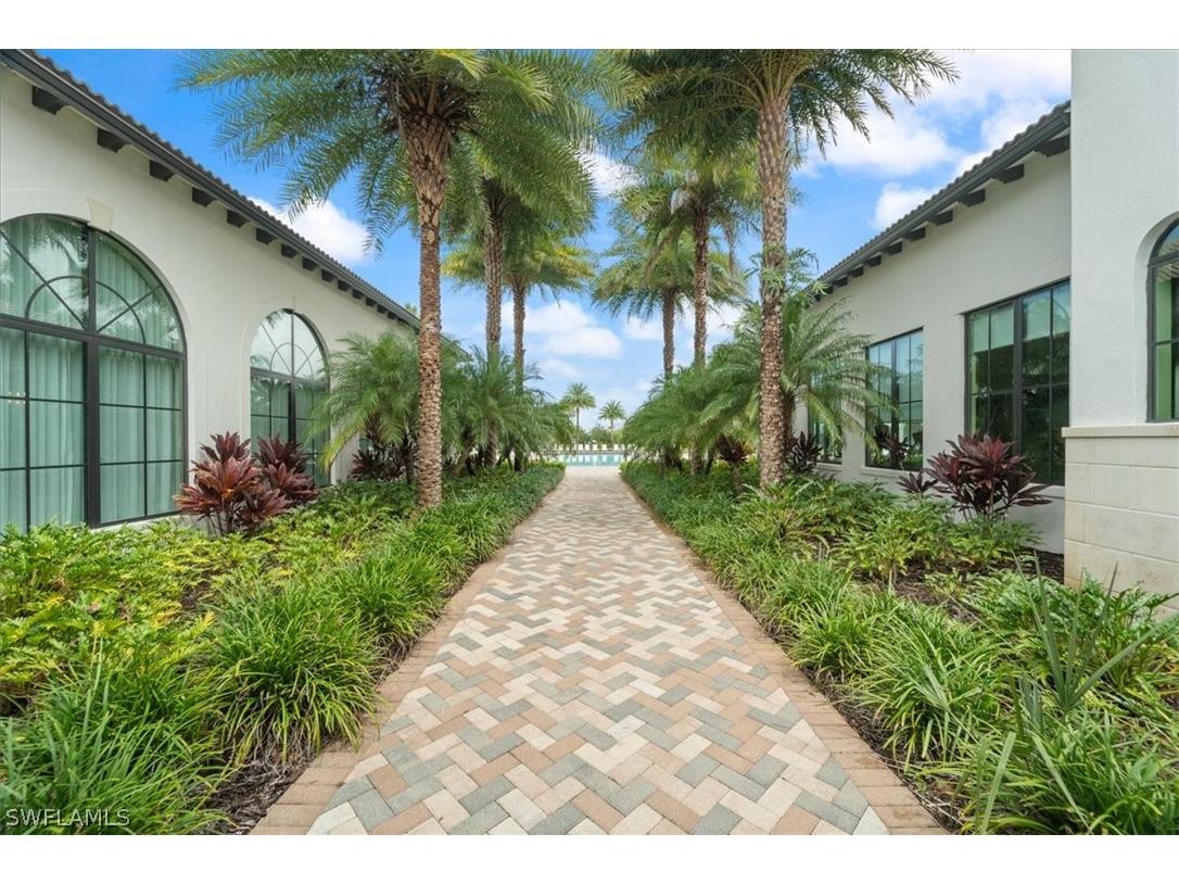 5062 Alonza Avenue Ave Maria FL 34142 226011053 image23