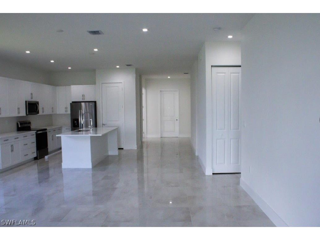 5062 Alonza Avenue Ave Maria FL 34142 226011053 image4