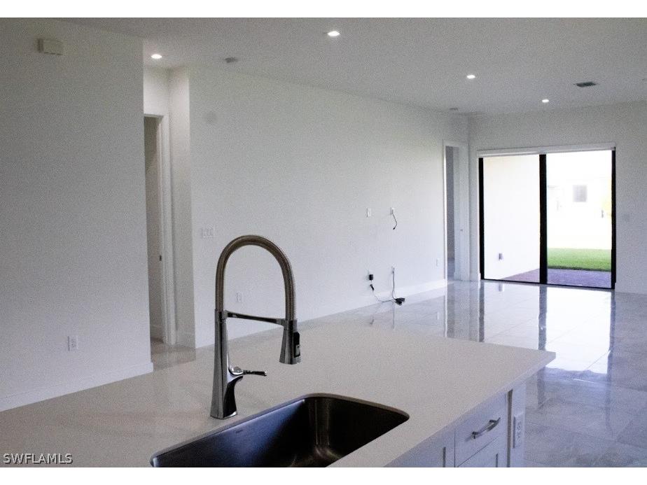 5062 Alonza Avenue Ave Maria FL 34142 226011053 image7