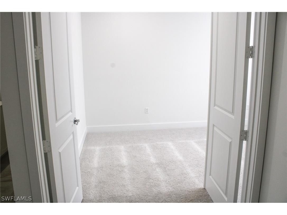 5062 Alonza Avenue Ave Maria FL 34142 226011053 image9