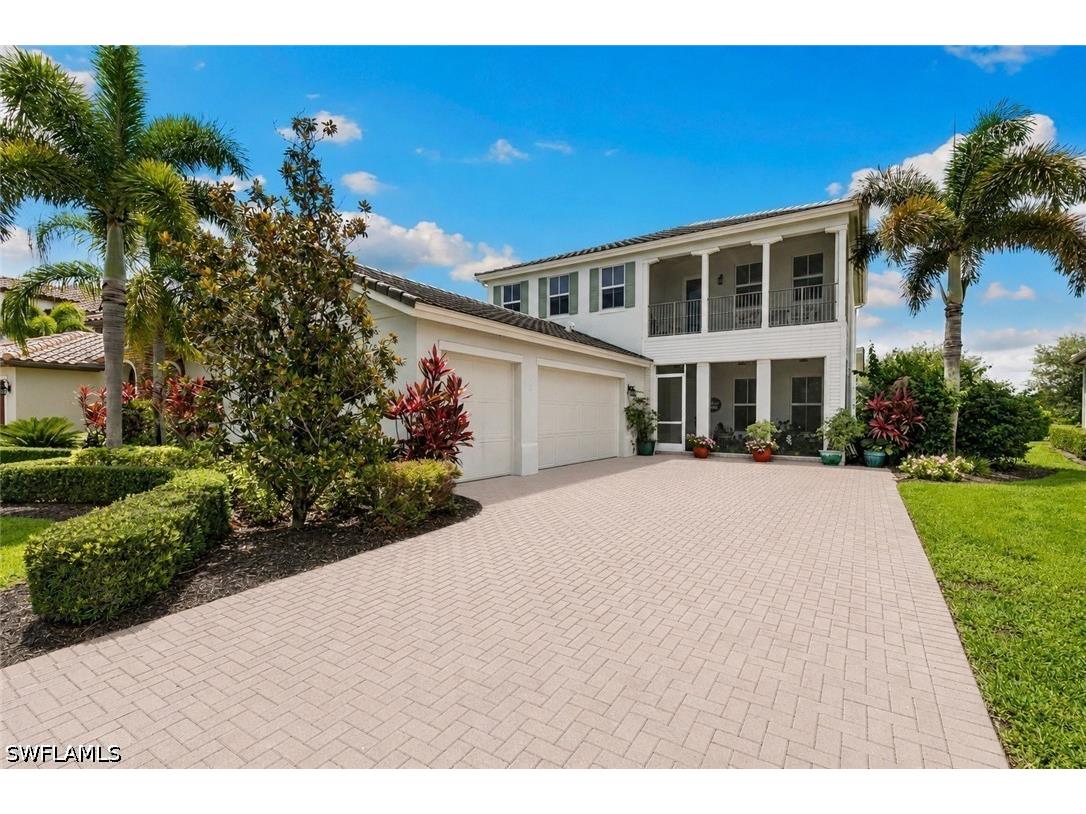 5062 Avila Avenue Immokalee FL 34142 226025711 image1