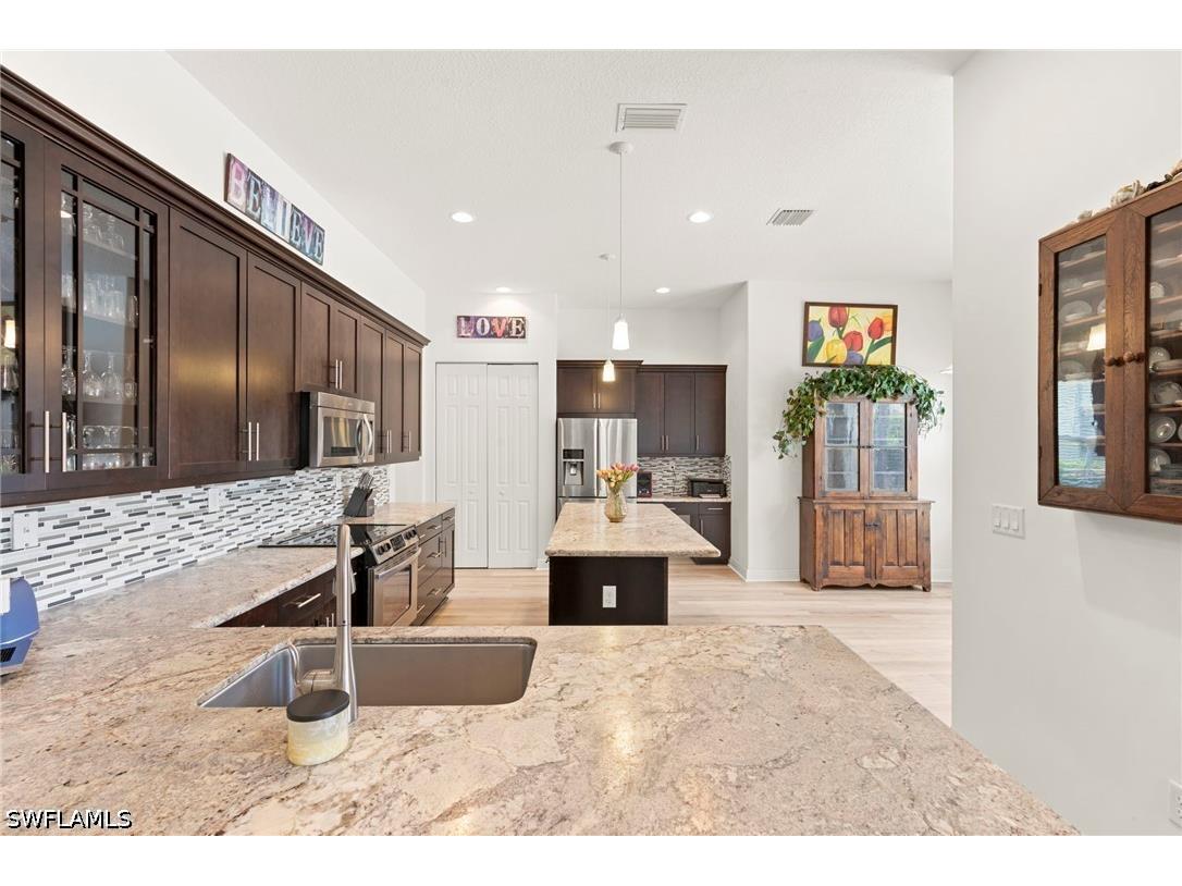 5062 Avila Avenue Immokalee FL 34142 226025711 image10