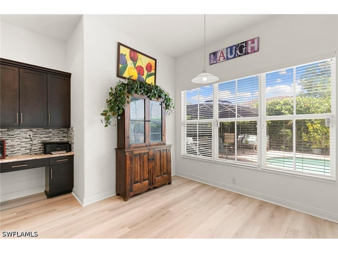 5062 Avila Avenue Immokalee FL 34142 226025711 image11