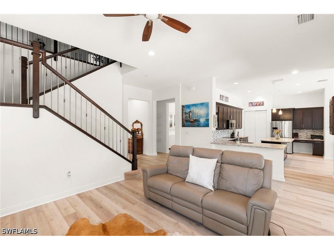 5062 Avila Avenue Immokalee FL 34142 226025711 image12