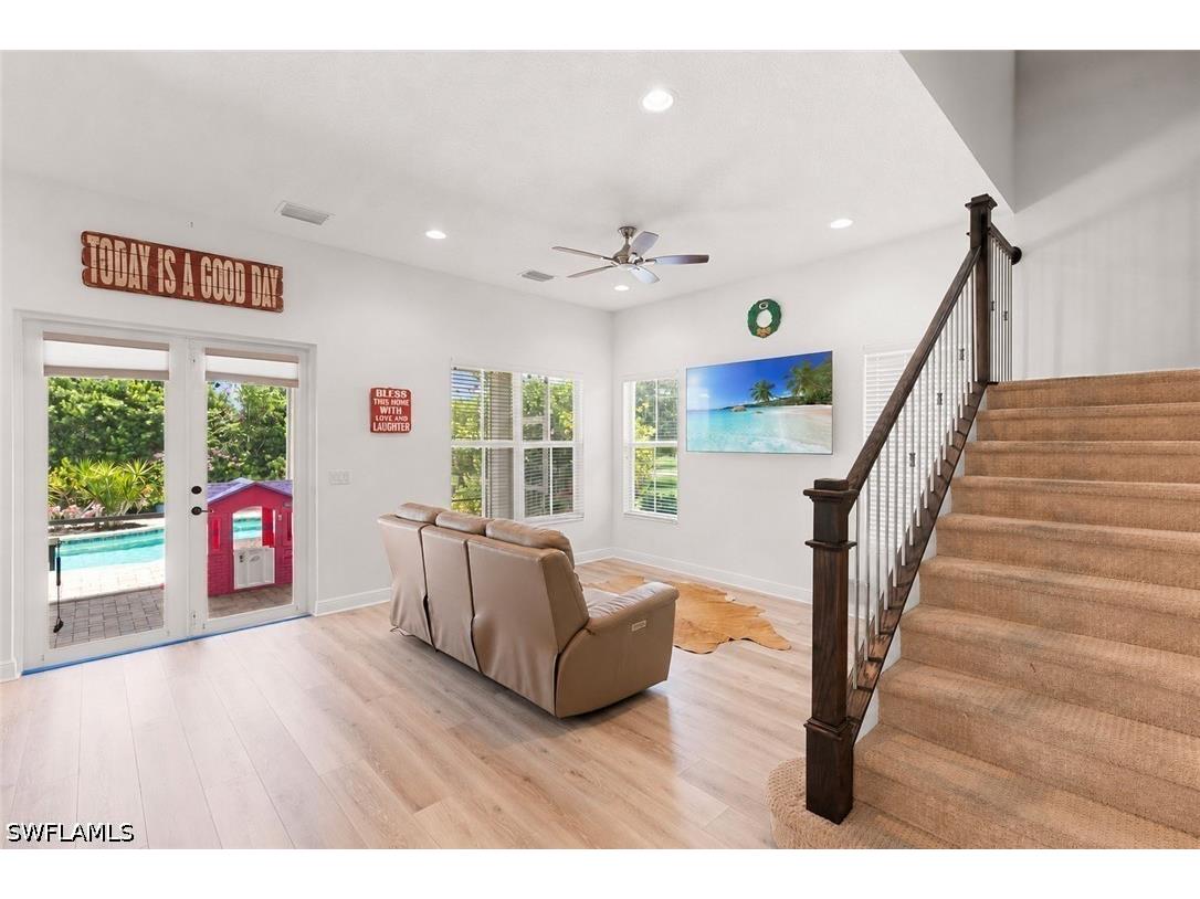 5062 Avila Avenue Immokalee FL 34142 226025711 image13