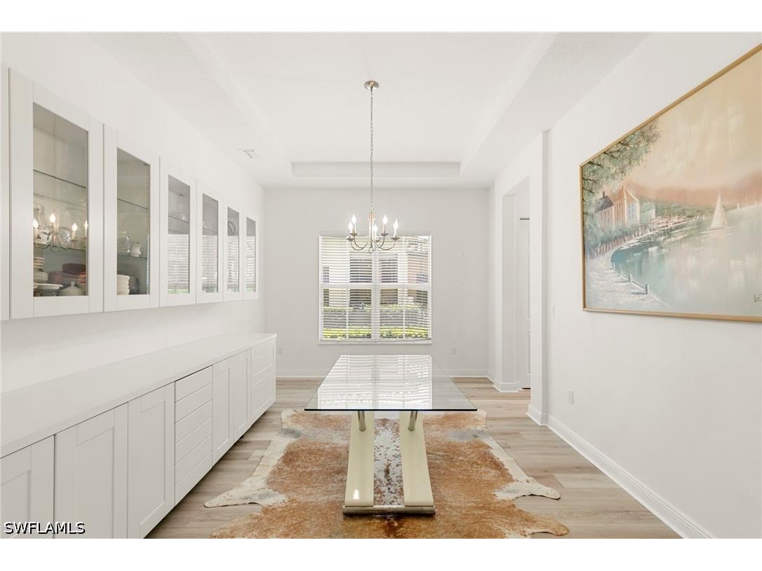 5062 Avila Avenue Immokalee FL 34142 226025711 image14