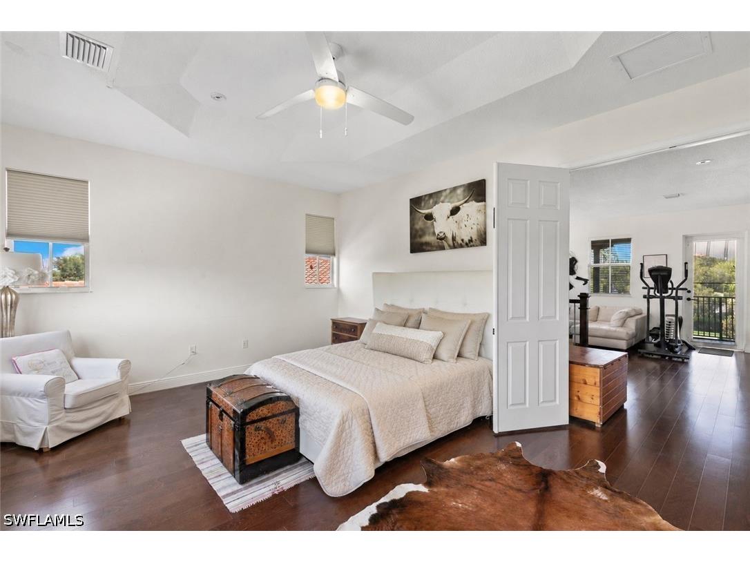 5062 Avila Avenue Immokalee FL 34142 226025711 image16