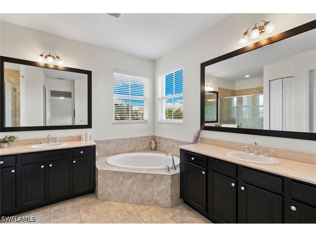 5062 Avila Avenue Immokalee FL 34142 226025711 image17