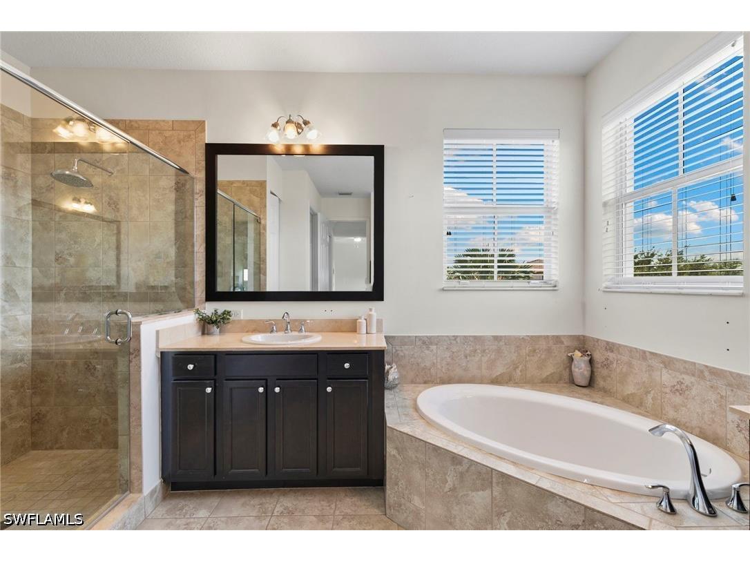 5062 Avila Avenue Immokalee FL 34142 226025711 image18
