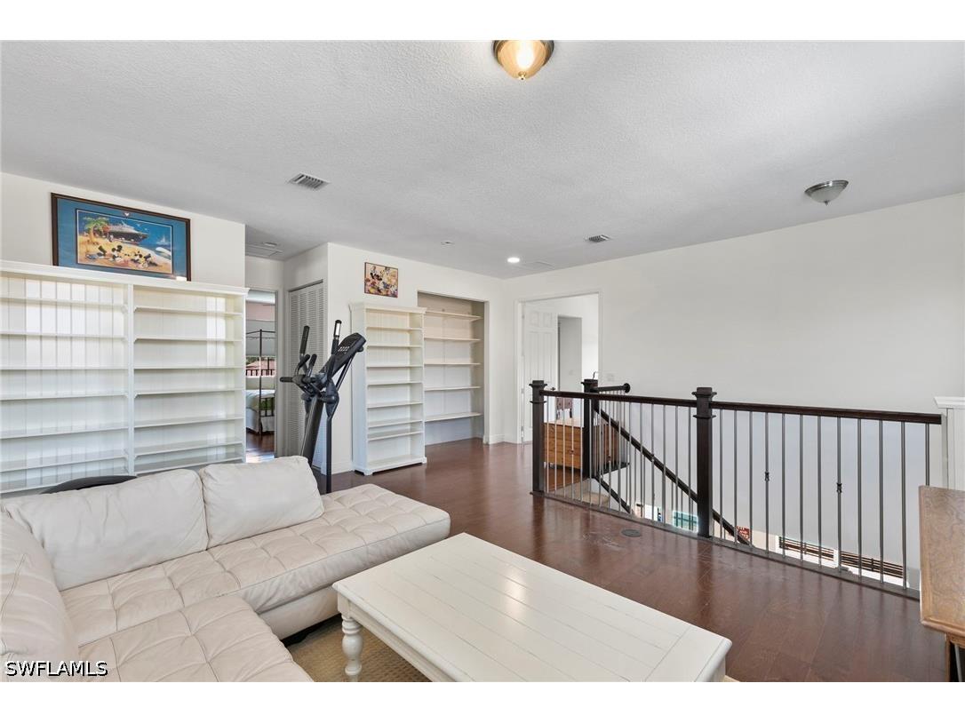 5062 Avila Avenue Immokalee FL 34142 226025711 image19